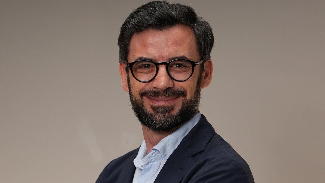 Ahmad Alborghli