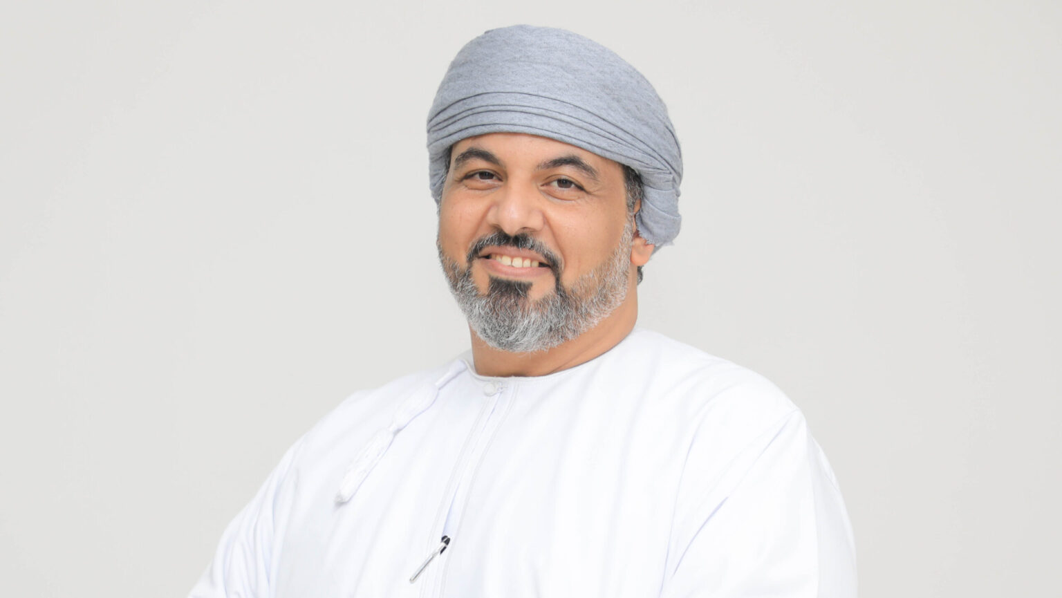 Abdullah Al Alawi