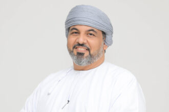 Abdullah Al Alawi