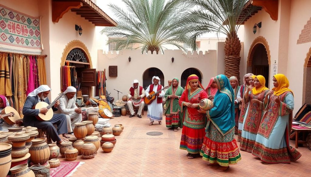Omani