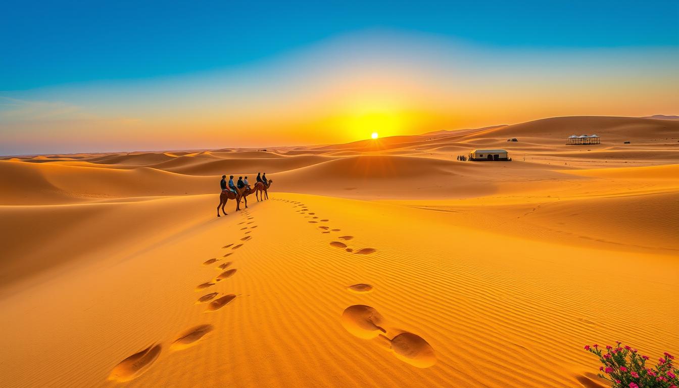 Omani