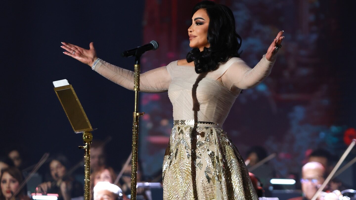 Ahlam Alshamsi