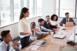 Corporate Governance