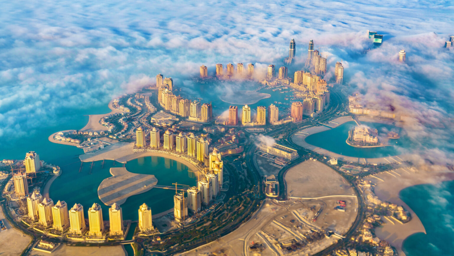 Foreign Investment