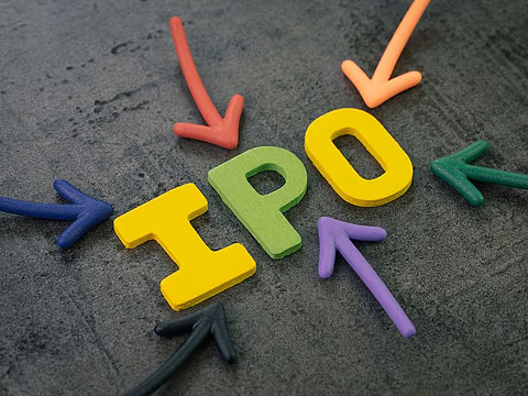 Dubizzle Group IPO:
