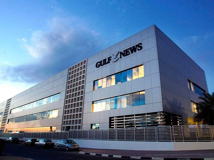 UAE Business Titans Congratulate