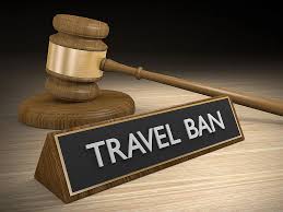 Bahrain Judiciary