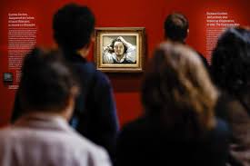 Courbet