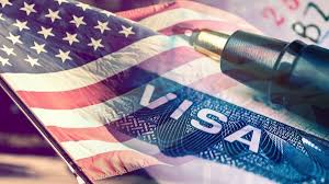 US Adds Seven Countries to Visa Bond List