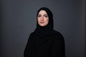 UAE Growth