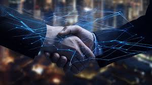 WeMasterTrade Funded Trading