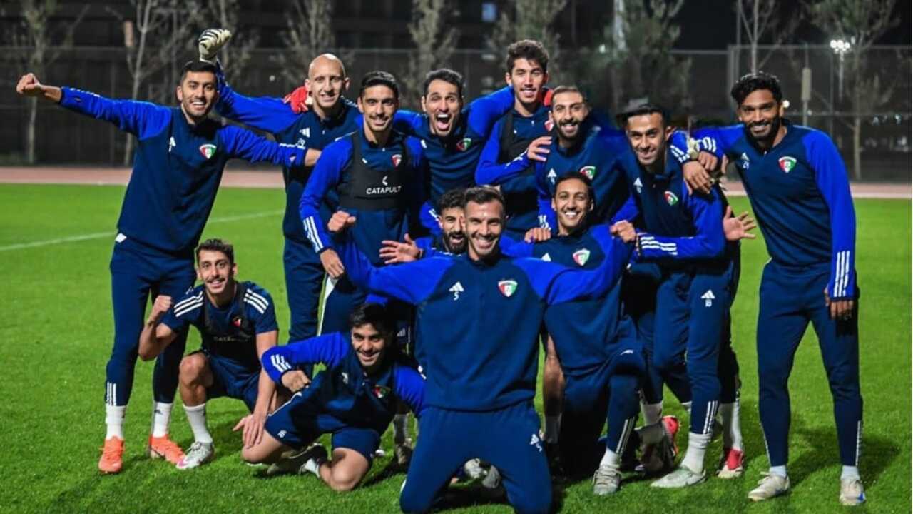 Uzbekistan