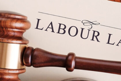 UAE Labour Law