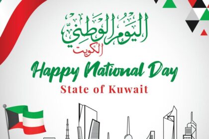 National Day