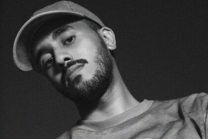 Osama Jabarti