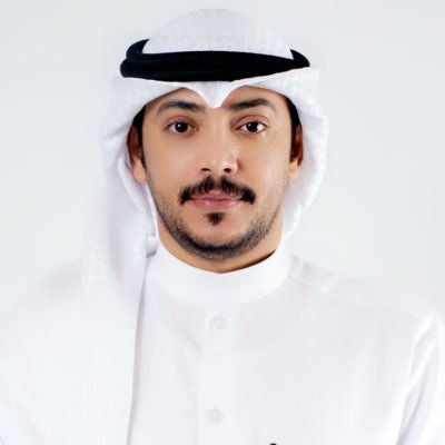 Mohammad AlRashidi