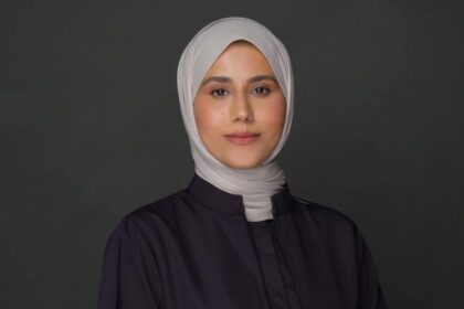 Athari Hamad Alfadhli