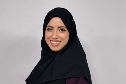 Basma Al-Nassri
