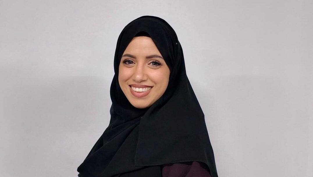 Basma Al-Nassri