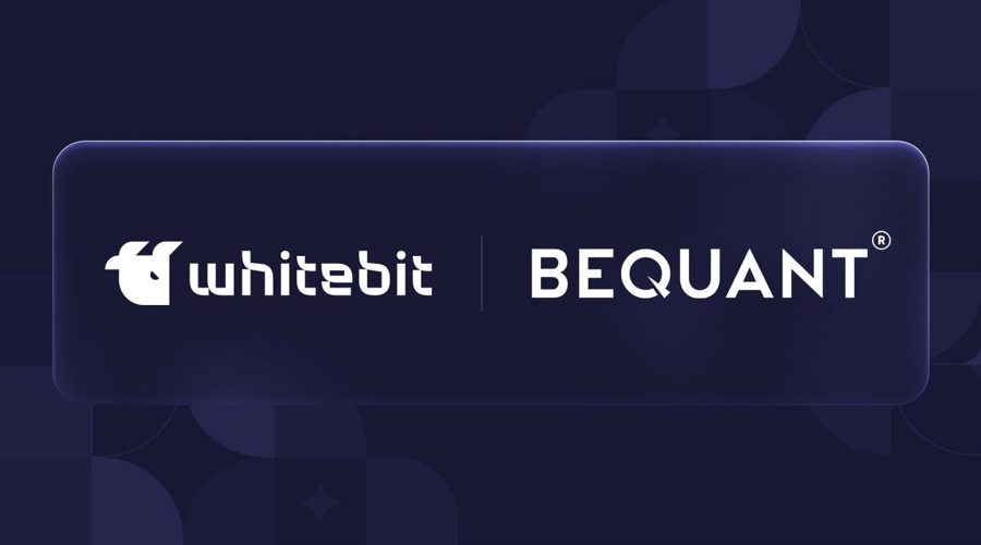 WhiteBIT