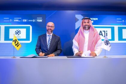 Masar Branded Residences Makkah