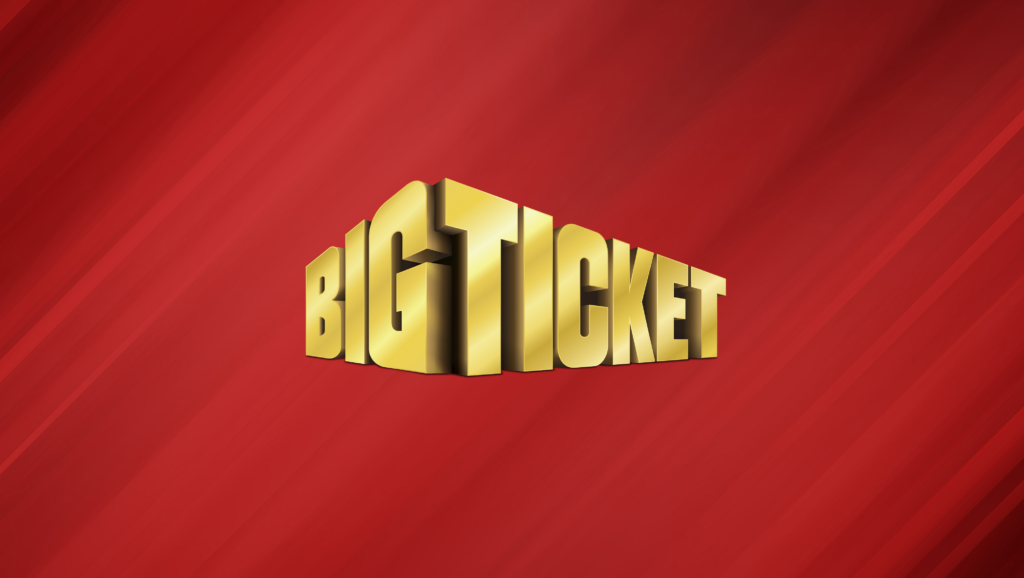 Bangladeshi Millionaire