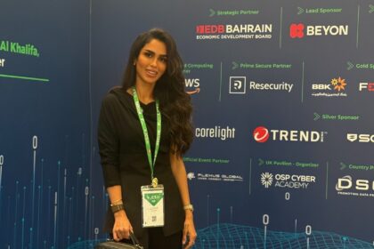 May Abdulaziz Alalawi