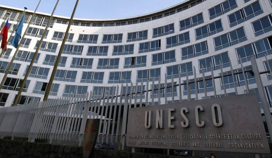 UNESCO
