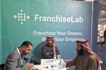 Franchising