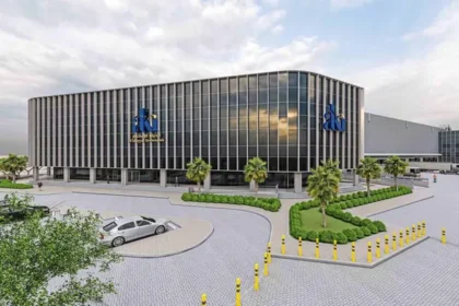 Al Khayyat & CJ Foods Expand K-Food