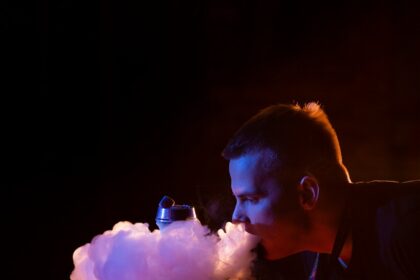 Mobile Hookah Service