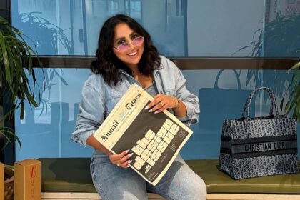 Zina Mohammed Al Shatti