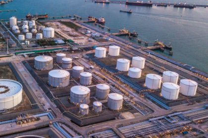 Economic Diversification