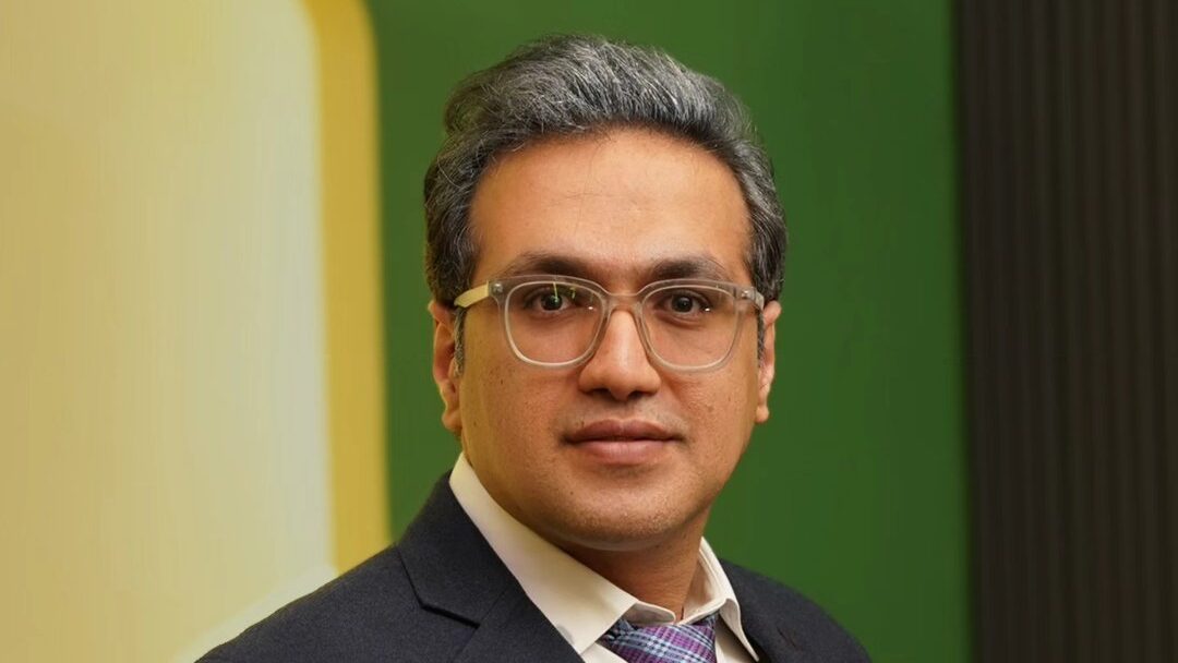 Shahabaldin Azizi