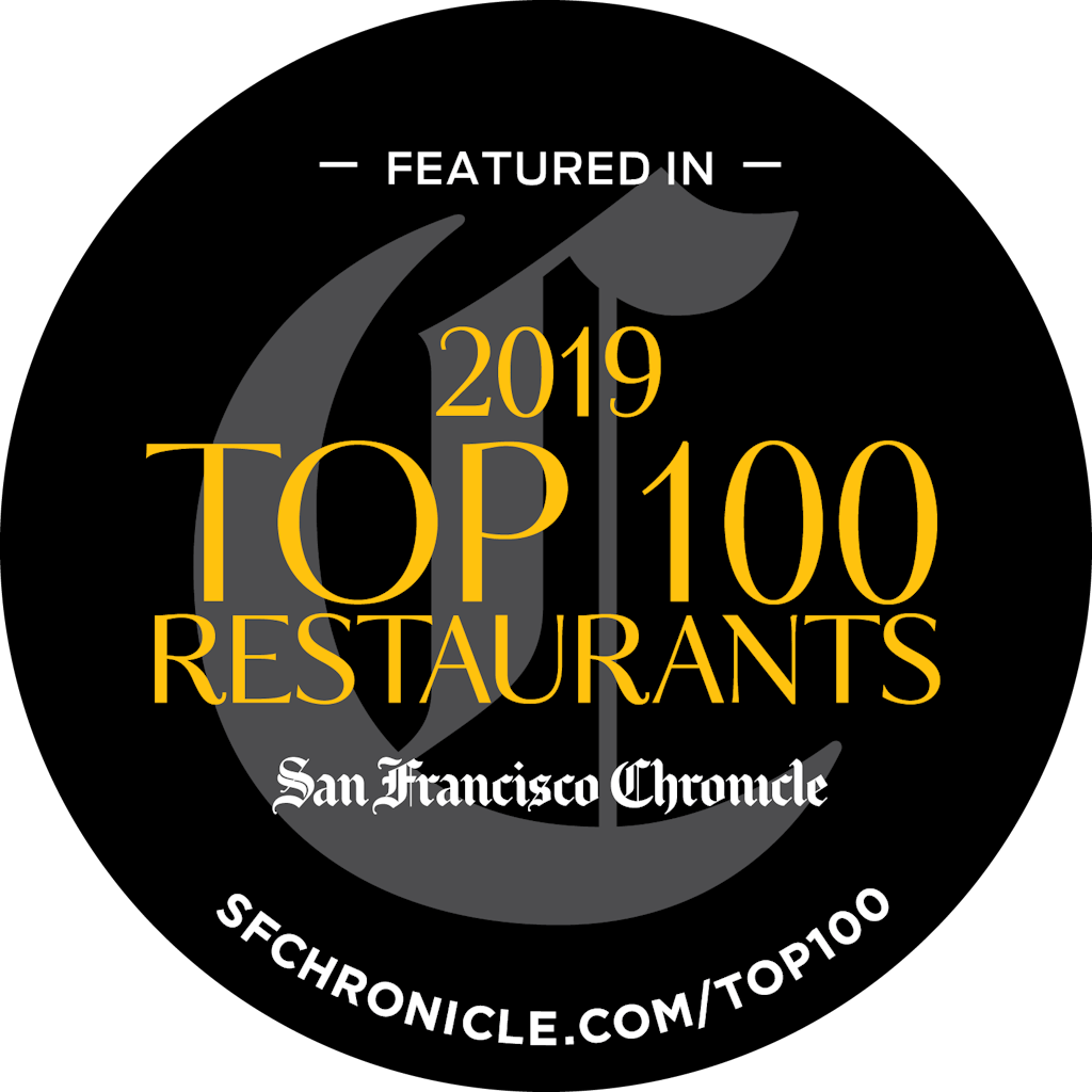 Top Filipino restaurants to try