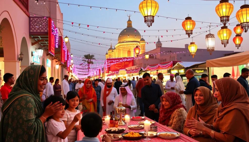 Muscat Festival
