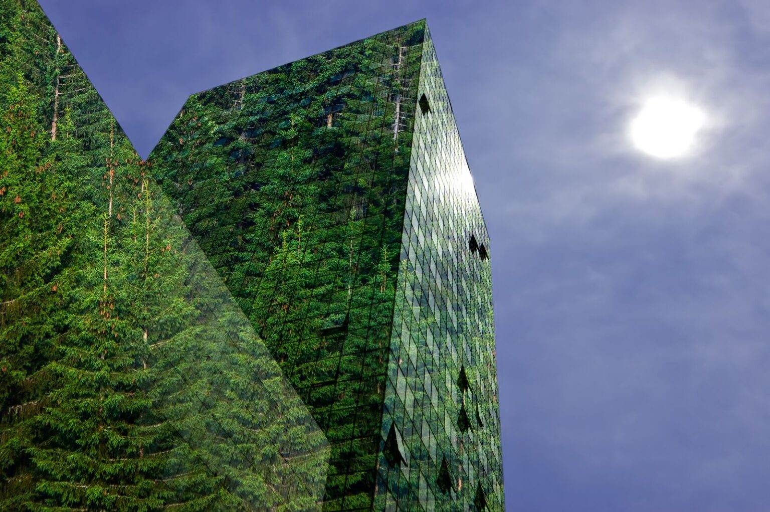 Green Building