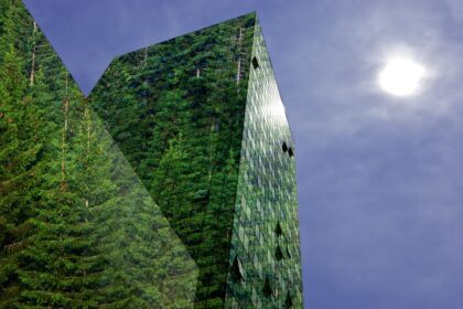 Green Building
