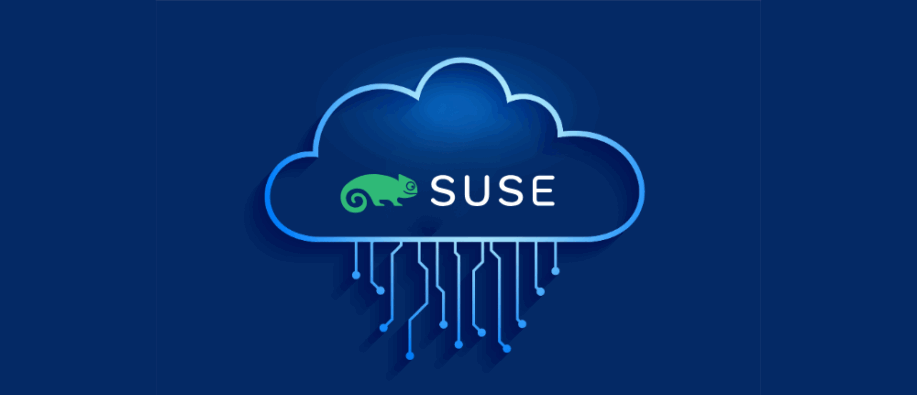 SUSE