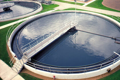 Infrastructure Contract