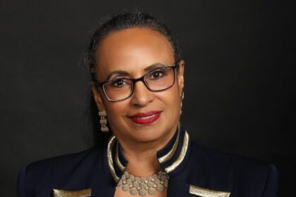 Dr. Mona Hussein