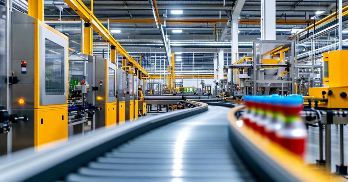 Cupid gains after board approves FMCG unit in Saudi Arabia