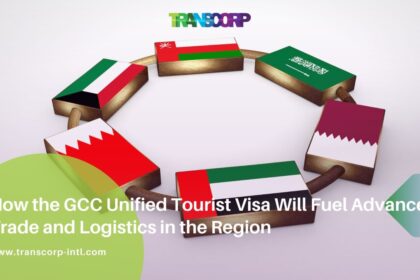 How a Unified Visa Could Boost Multi-Country Gulf Itineraries