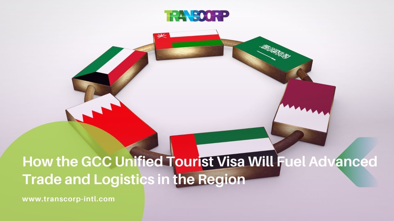 How a Unified Visa Could Boost Multi-Country Gulf Itineraries