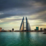 Bahrain