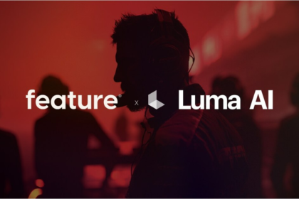 Luma
