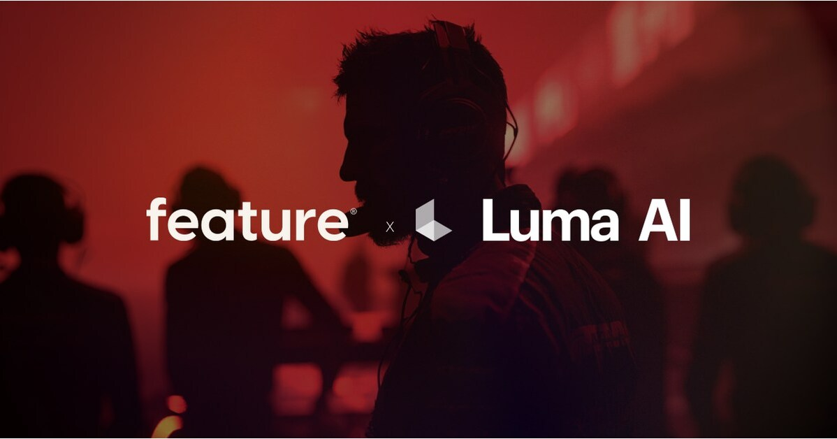 Luma