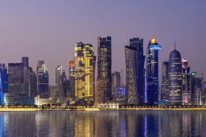 Qatar