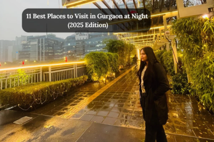 Best Budget Nightlife Spots