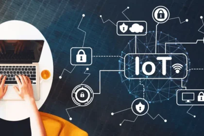 IoT Market